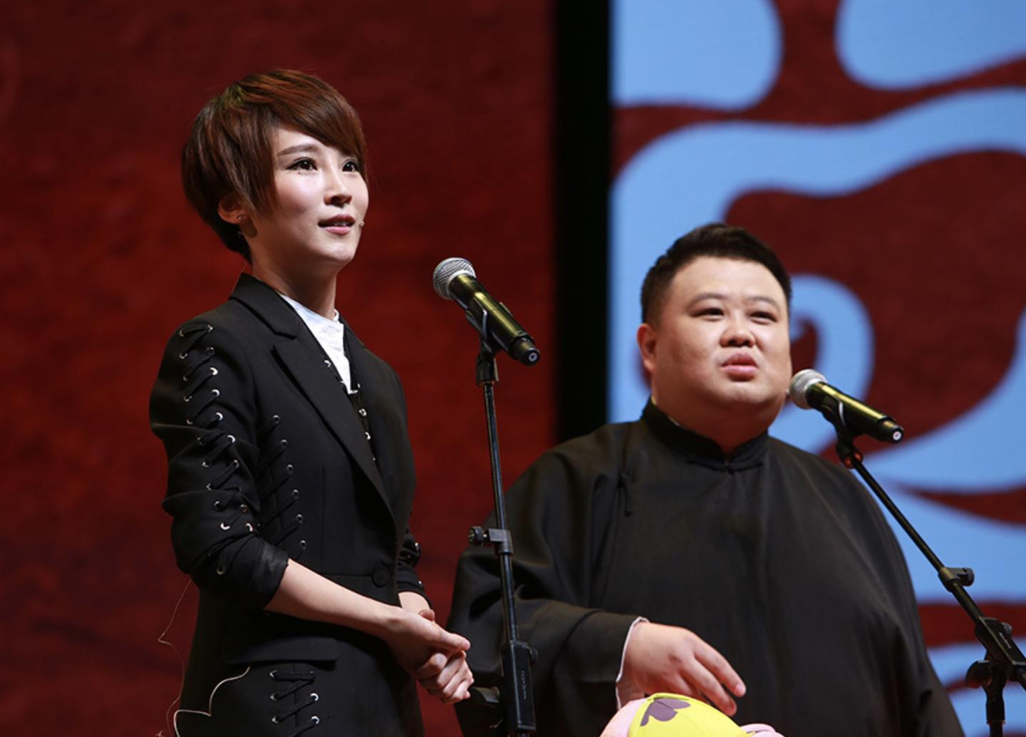 于谦赛马最新消息,于谦的赛马夺冠