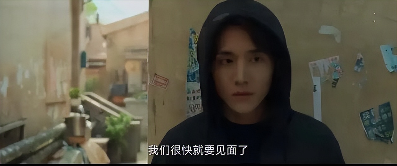 天才基本法裴之介绍,天才基本法裴之被谁锁起来了