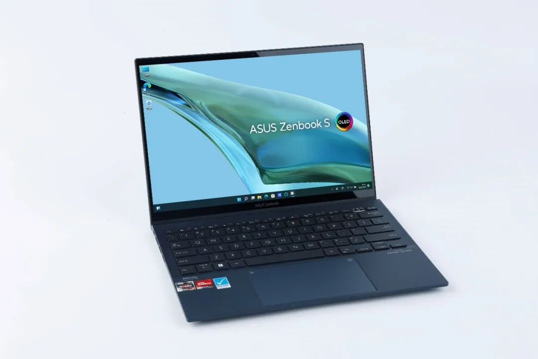 amd和英特尔处理器对比怎么样,amd和英特尔处理器对比排行榜