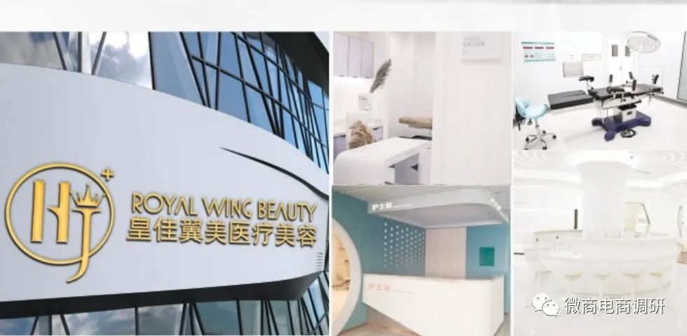 不手术不开刀无痛丰胸,不手术不开刀无痕丰胸