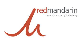 如何给赞助商做一个赞助方案,赞助招商方案怎么写