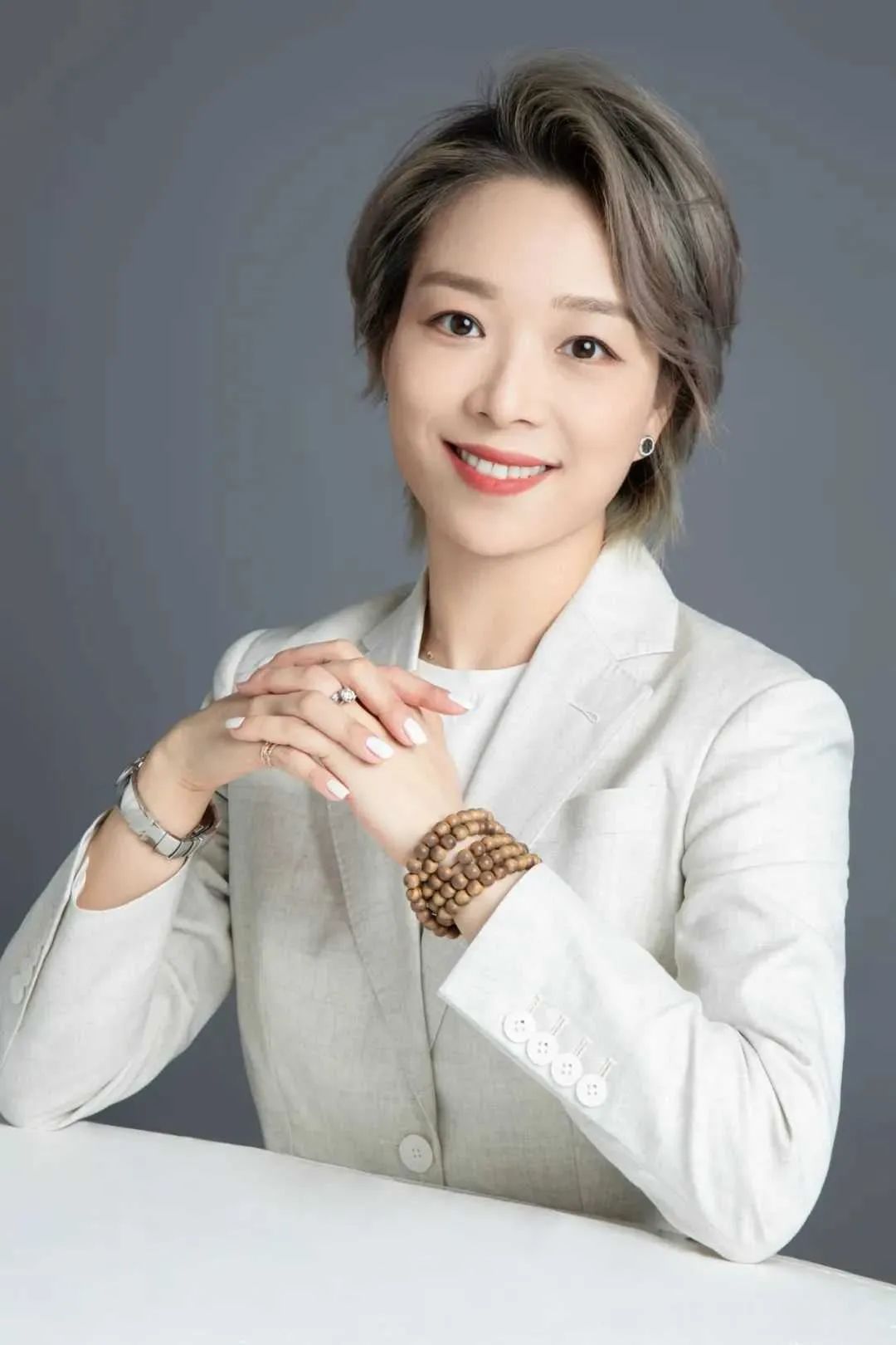 莹特丽平价化妆品,莹特丽排名