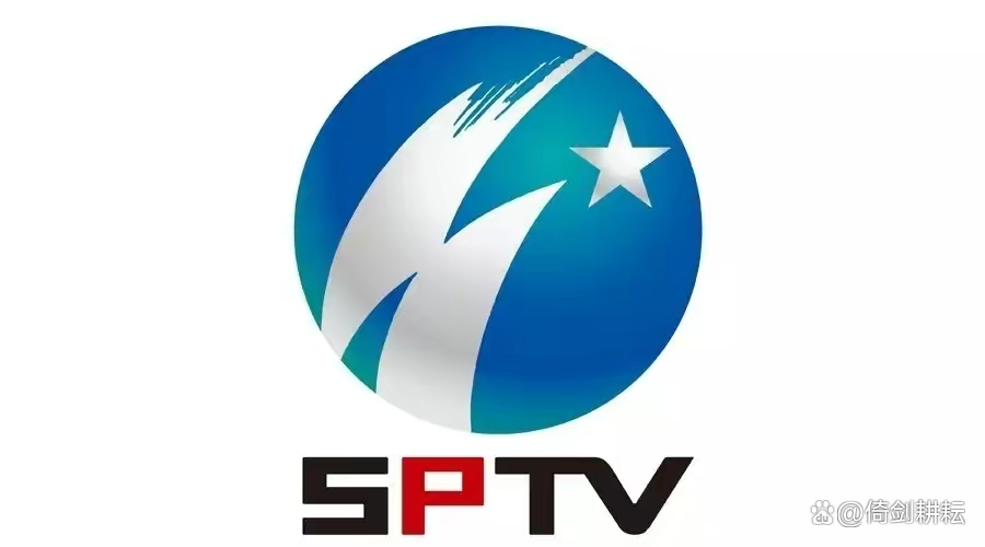 东北三省的省会城市高清地图,全国各地方电视台的台标大全