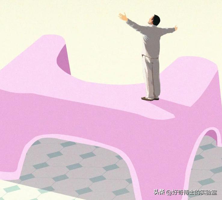 出去旅游拉不出屎,为什么旅游时大便都黏腻