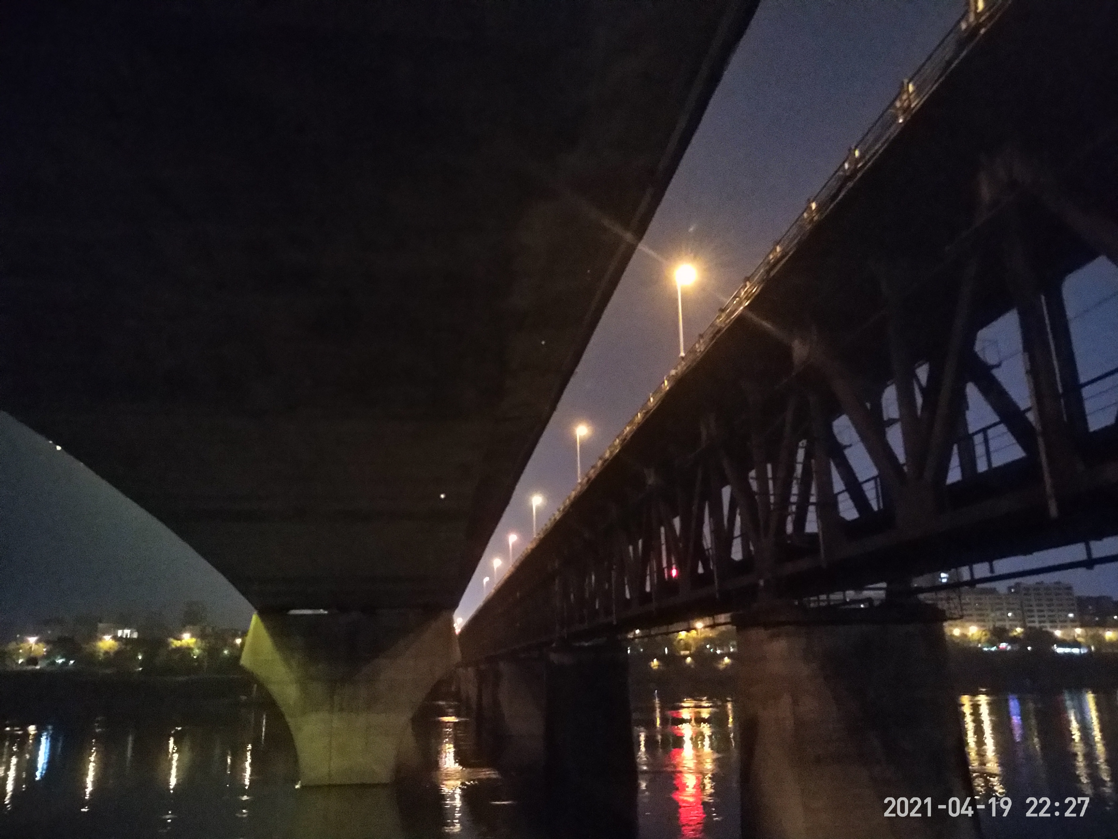 衡阳旅游攻略穷游团,穷游中国124天自驾游