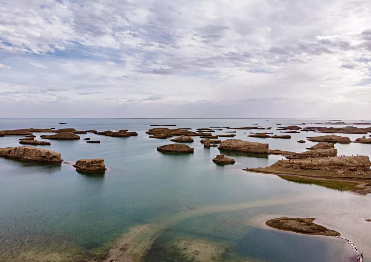 三分钟让你了解青海,对于青海你了解多少