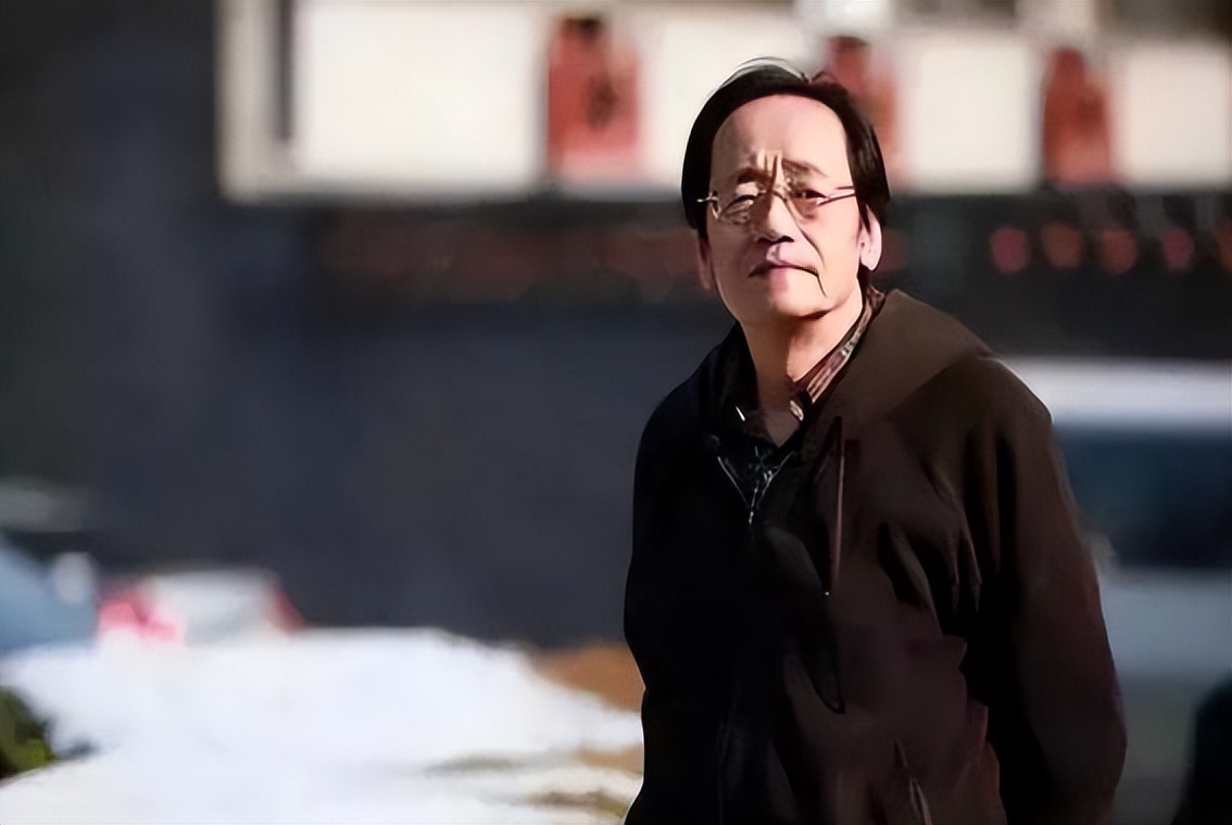 自学中医养生必看书籍,中医基础知识入门自学书籍