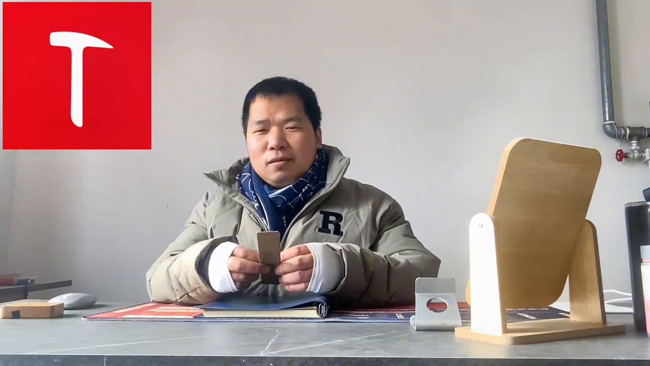 怎么才能戒掉游戏的瘾,怎么才能戒掉游戏啊