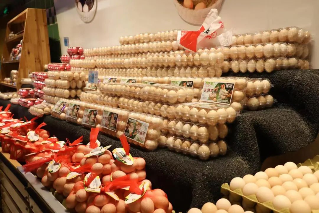 泉州古城久违的烟火气,泉州恢复烟火气