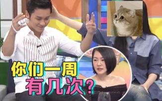 李晨现在怎么样了啊,李晨如今怎样了