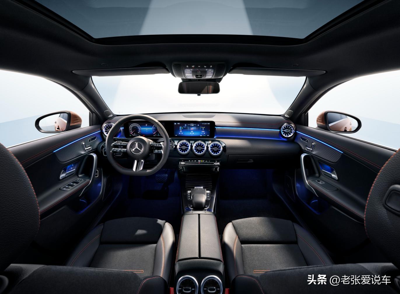 奔驰a级2012款a2502.0l自动,奔驰a级2013款a2602.0t自动