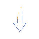 人老腿不老教你养腿的七个绝招,人老腿先衰怎样让腿灵活