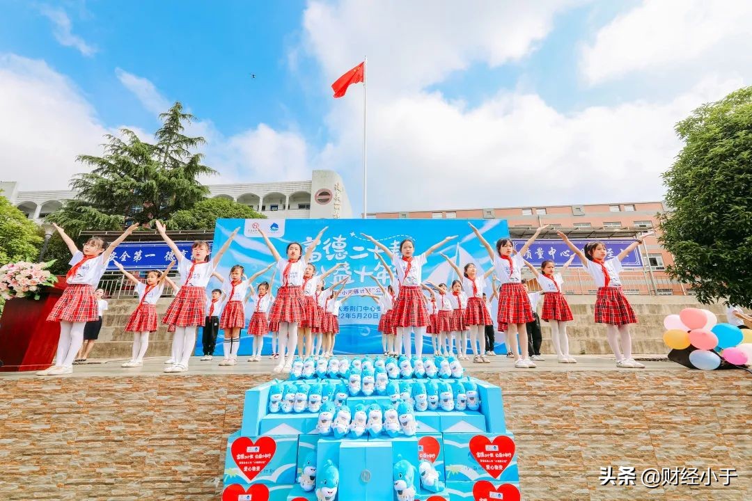 富德生命小海豚,富德生命人寿河北分公司小海豚