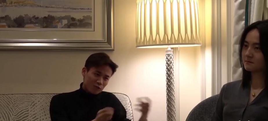 雇*火军**商当保镖，单笔订单上亿！广东小伙出国买口罩，只为赚钱？