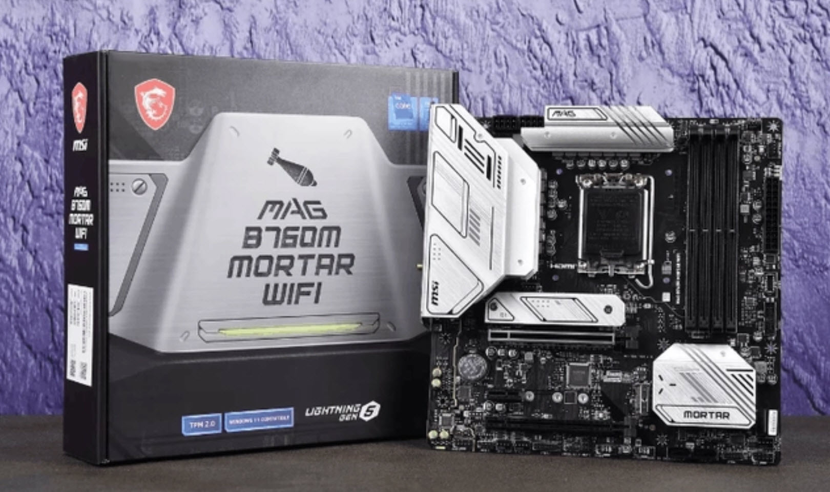 intelcpu装机,intelcpu怎么选