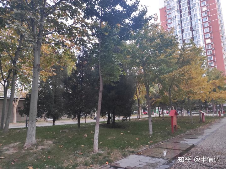 北京刚需买房踩盘记录,北京买房推荐分析