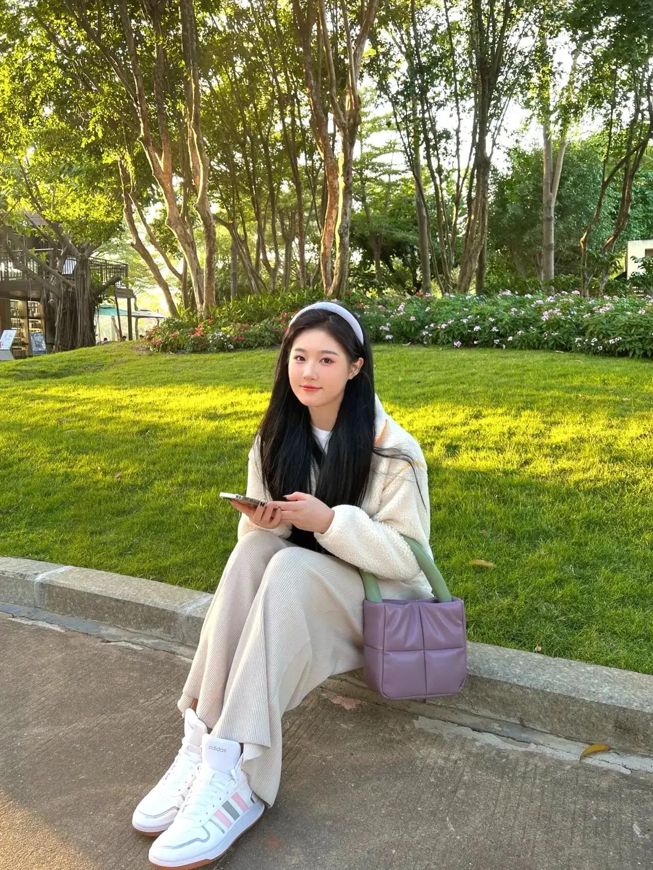 美丽俏佳人精油,美丽俏佳人凉鞋