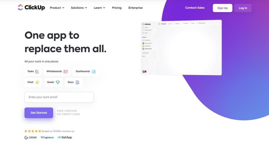 项目经理必备的管理神器,项目经理的7个工具