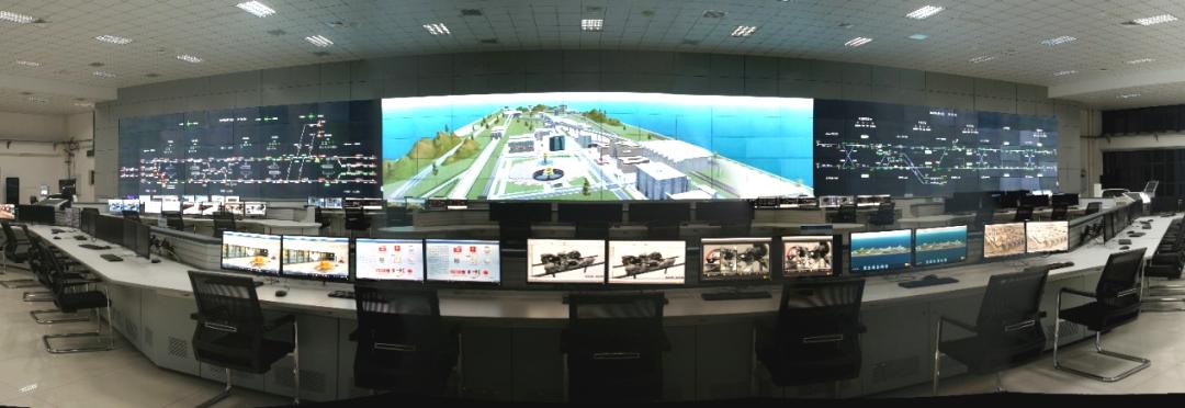 交通学院交通运输,交通运输部交通管理学院