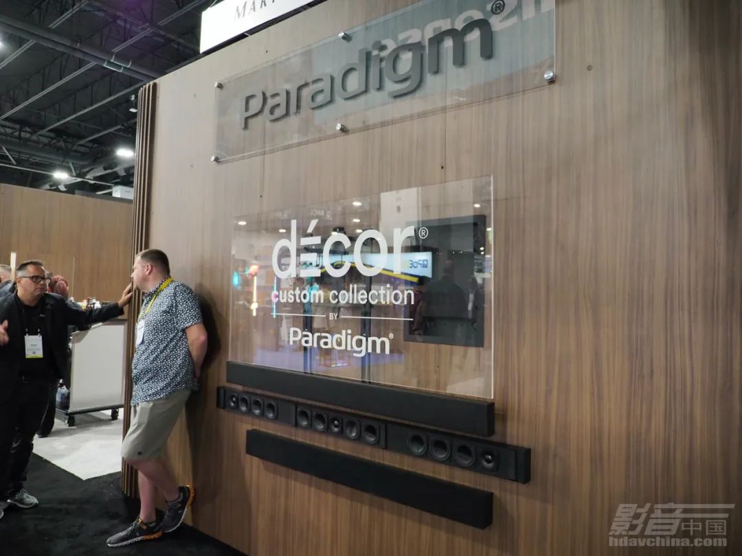 美国2024年暖通空调制冷展览会,丹佛斯中国制冷展会2024直播