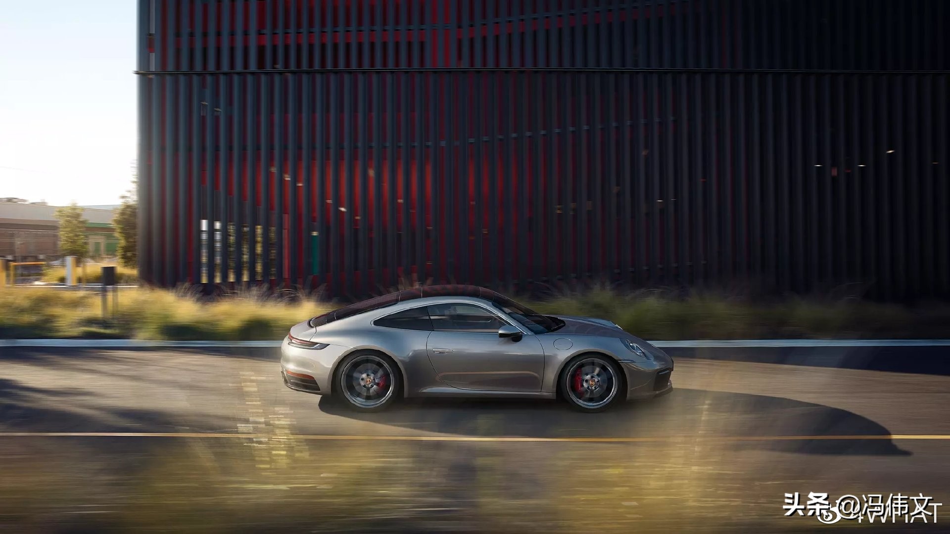 4WHAT2021年度推荐篇·上集