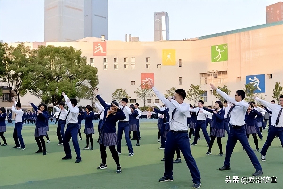 长沙长郡学校分布图,长沙市长郡学校在哪