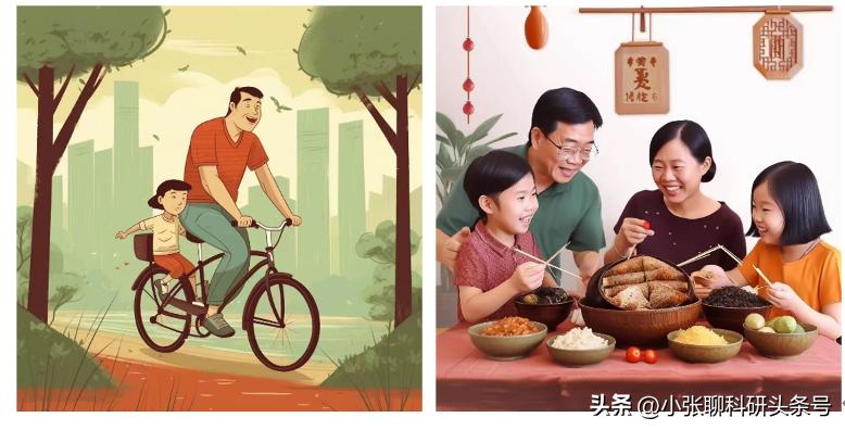 大规模学术造假是事实吗,历年被发现的学术造假