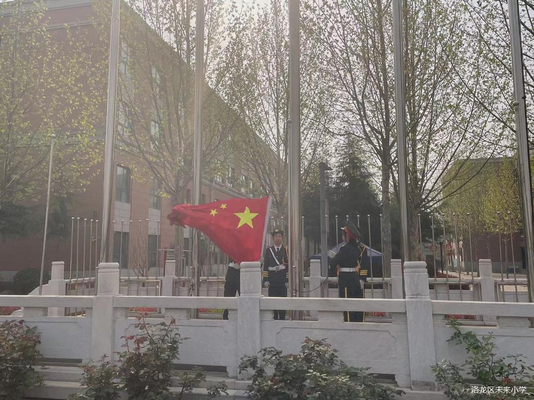 体育无限精彩,体育无处不在运动无极限