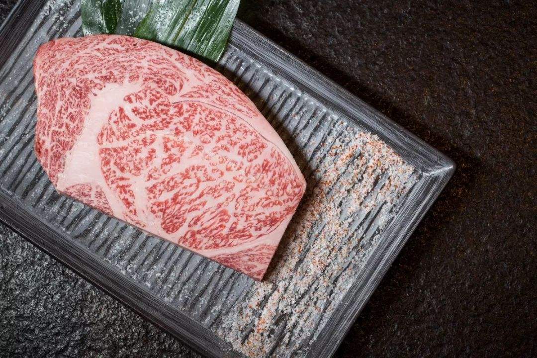 哪种品种的牛长得快出肉多,肌肉发达的牛叫什么