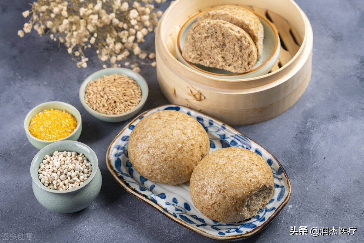 多动症患者应该吃什么,多动症适合吃什么食物