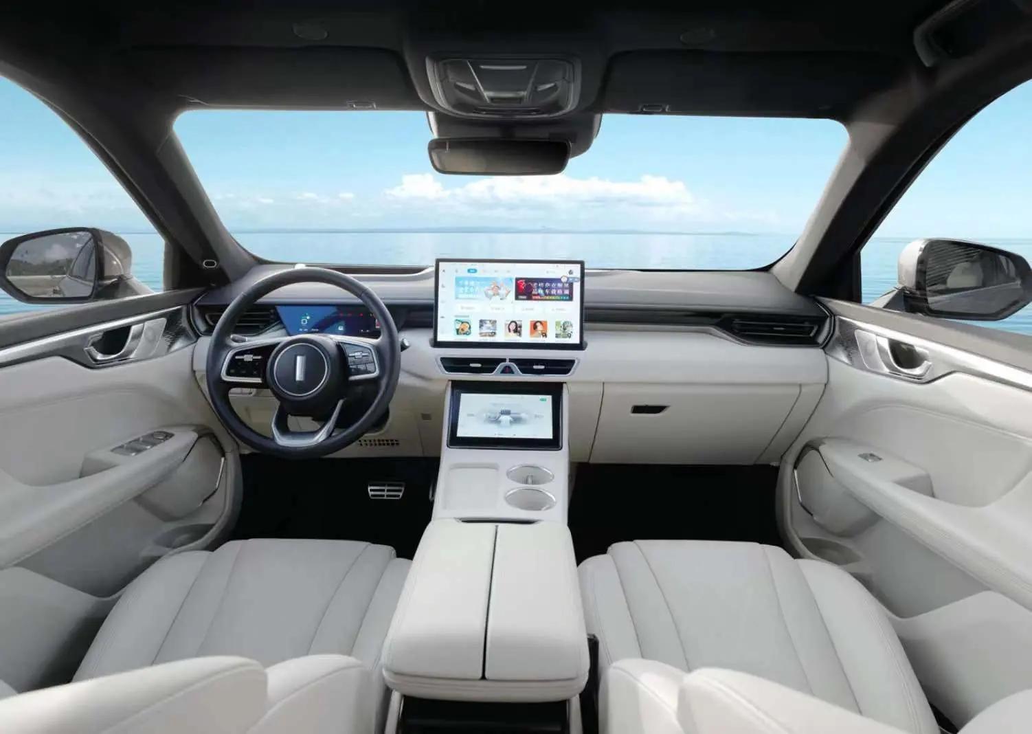 2024重庆车展怎么免费领取门票,2024重庆车展门票免费领取入口