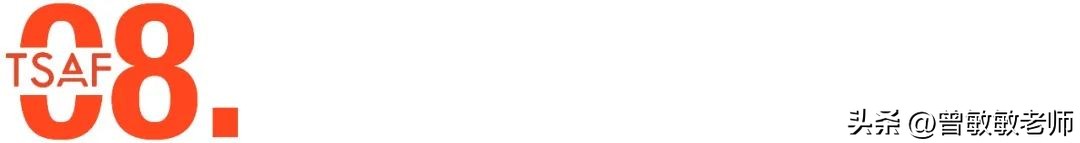 nature评2021科技十大突破,nature2021十大科学突破