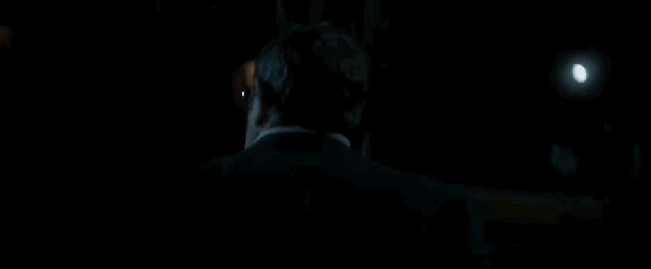 关于高考你想说点什么,面对高考我们该做什么