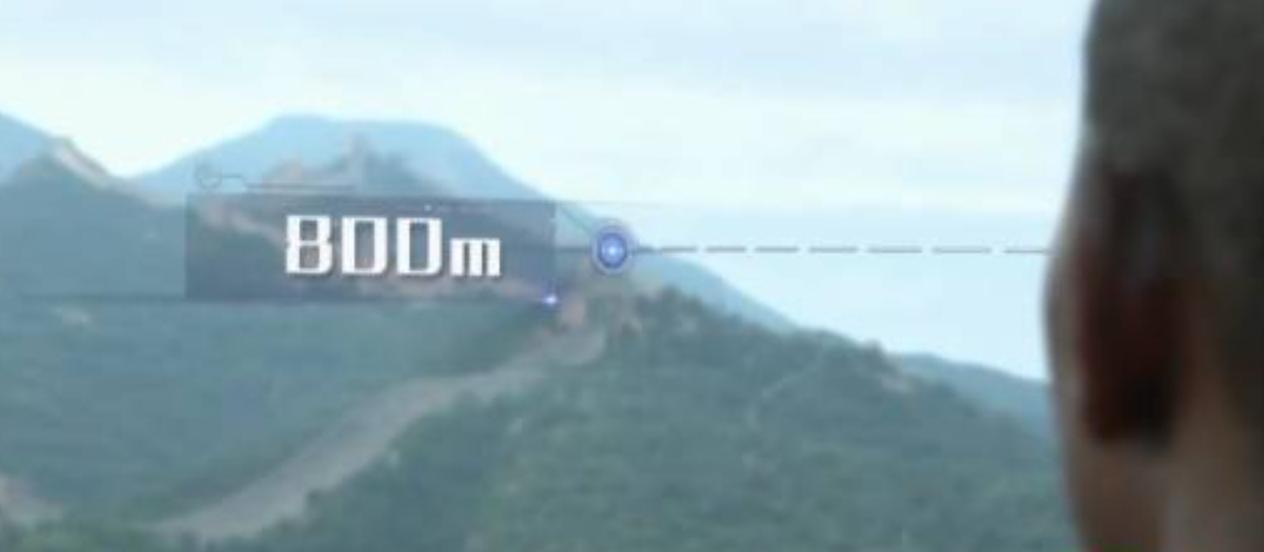 草原之王狮子怕马赛人,狮子怕马赛人还是草原霸主