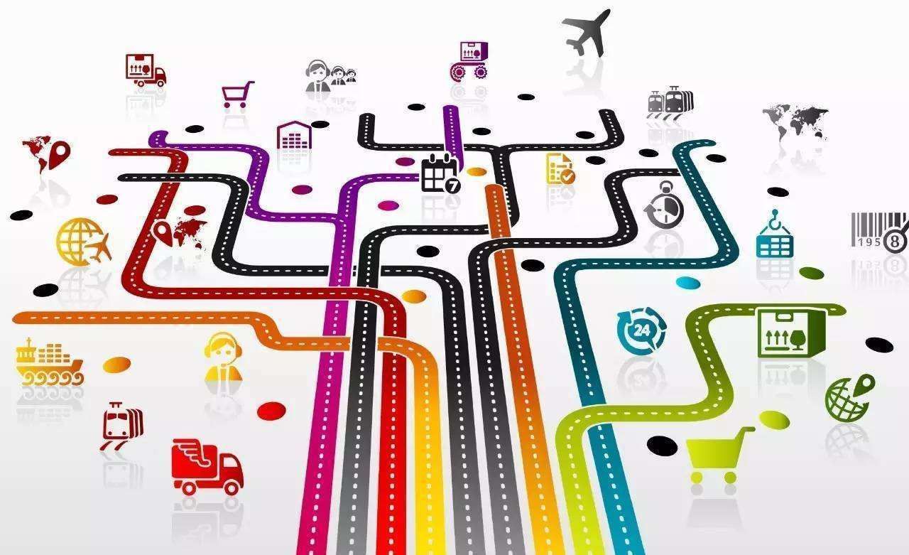 跨境兴运：可以从哪些方面阐述跨境物流保险费用的特殊收取方式？