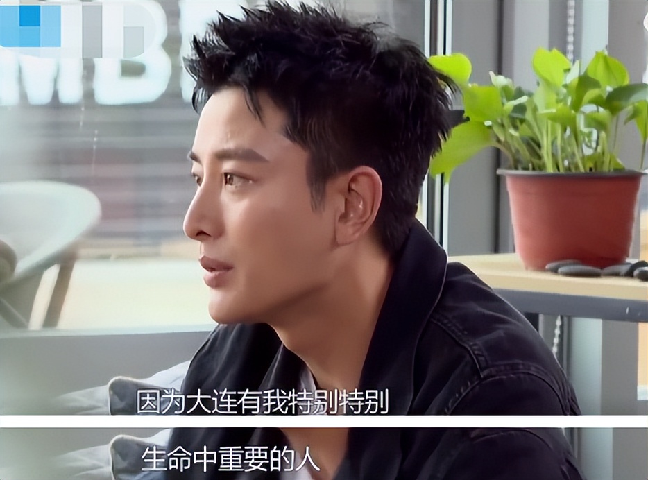 仗着路人缘瞎搞，这回算是翻车了？