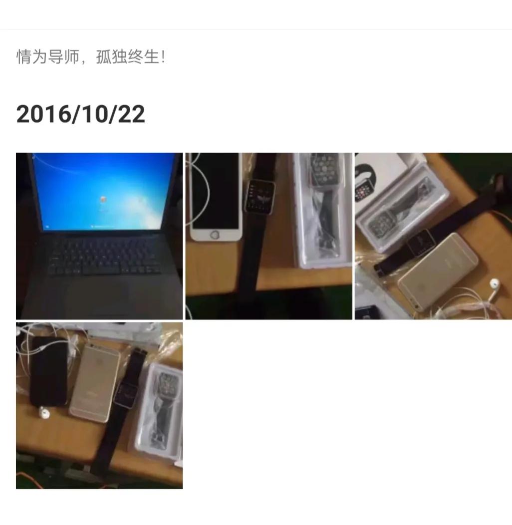 为什么qq越来越没人玩了,现在qq为什么那么难玩