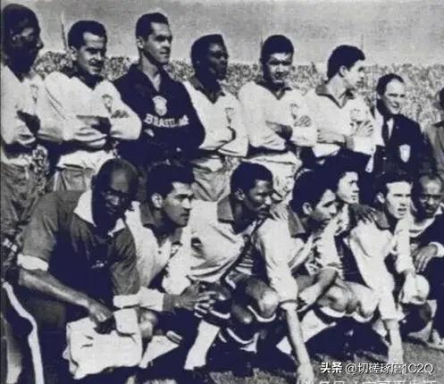 历届男子世界杯单打冠军,历届世界杯女单冠亚军