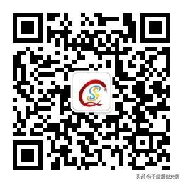 给你送“引流成交课”，马上领