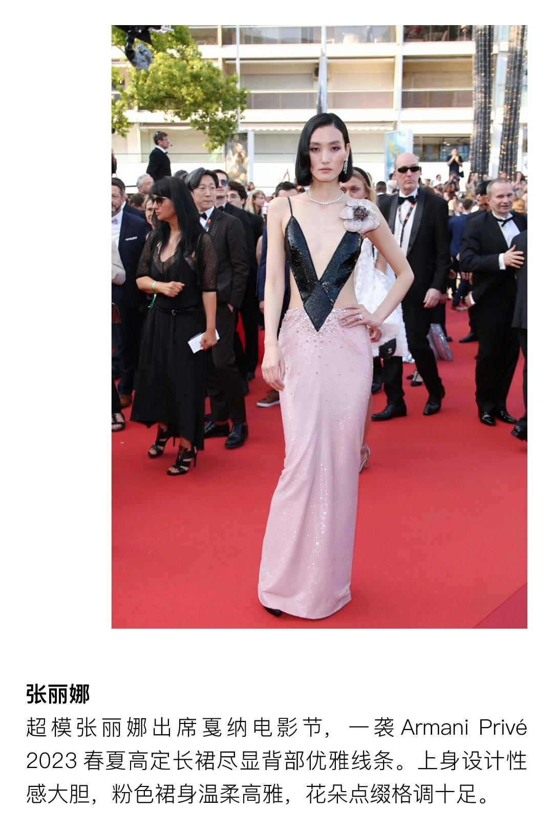 钟楚曦有多帅,钟楚曦眼中的米兰印象