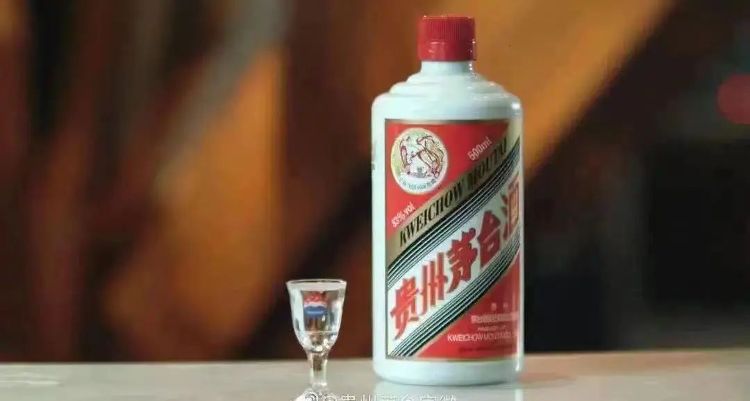 分红投资基金,分红基金投资技巧