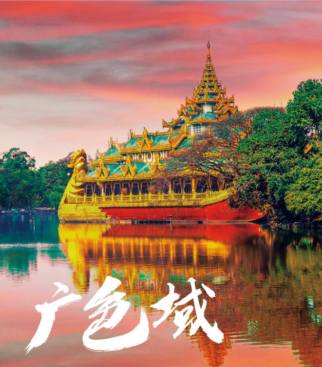 cinity高帧版,cinity科普