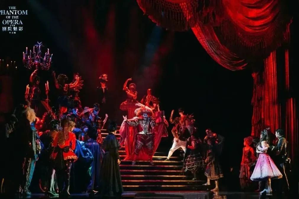 鎶㈡姄鏈洪亣鍕囨媴褰撴敾鍧氬厠闅捐皨鍙戝睍,鍕囨姄鍙戝睍鏈洪亣鍗犻绉戞妧楂樺湴