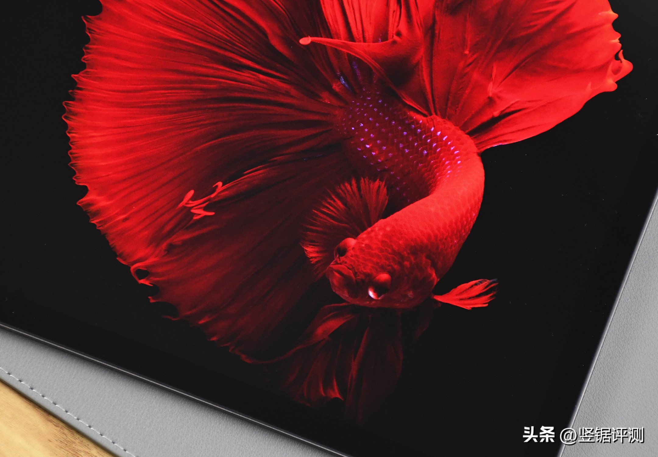 酷比魔方2024版掌玩mini评测,酷比魔方最新款平板评测