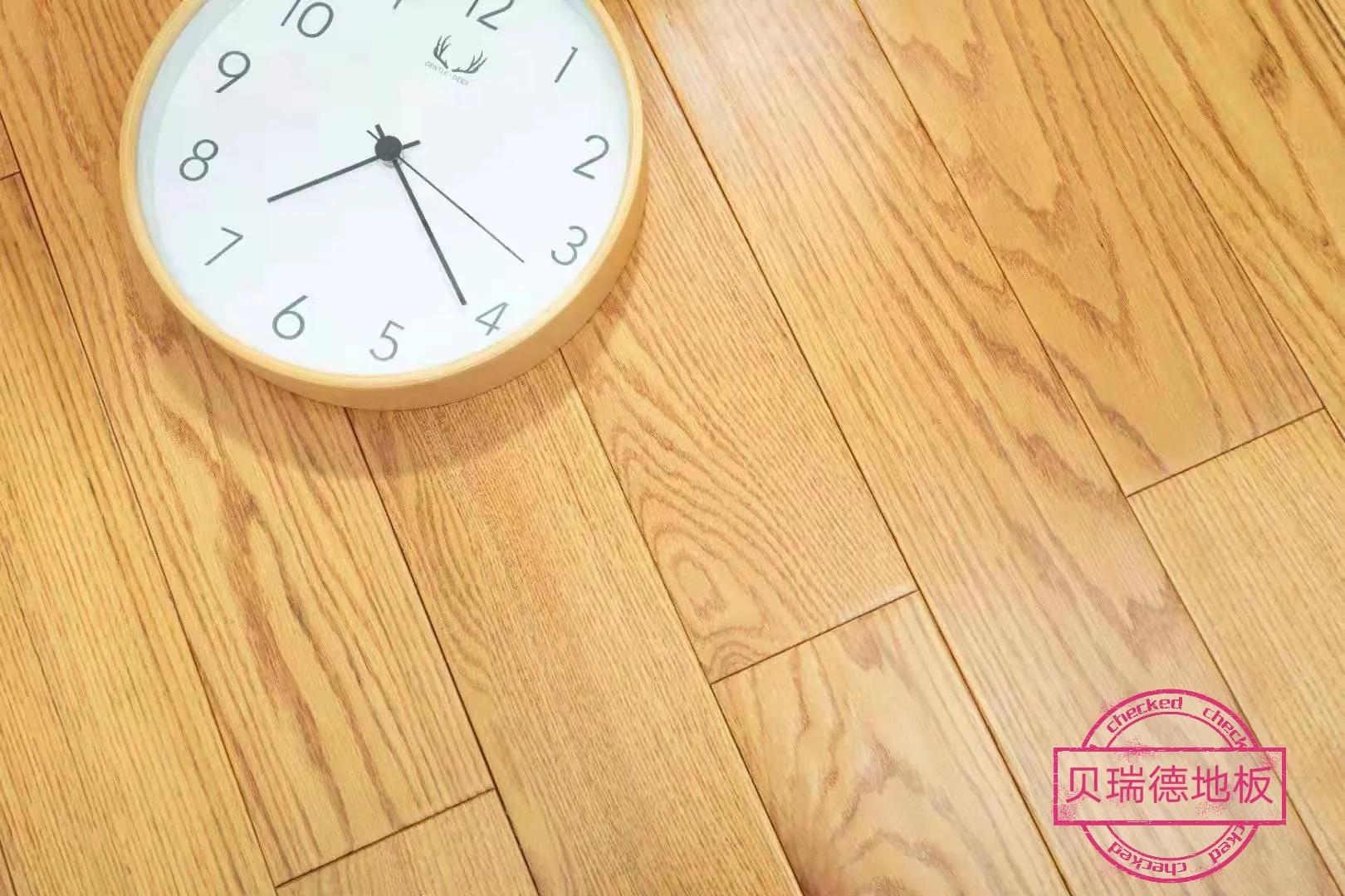 金粉佳人完整版,金粉佳人福鼎白茶