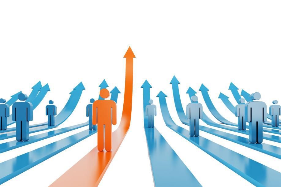 西米优瘦身连锁糖坊街店,西米优瘦身是不是套路顾客