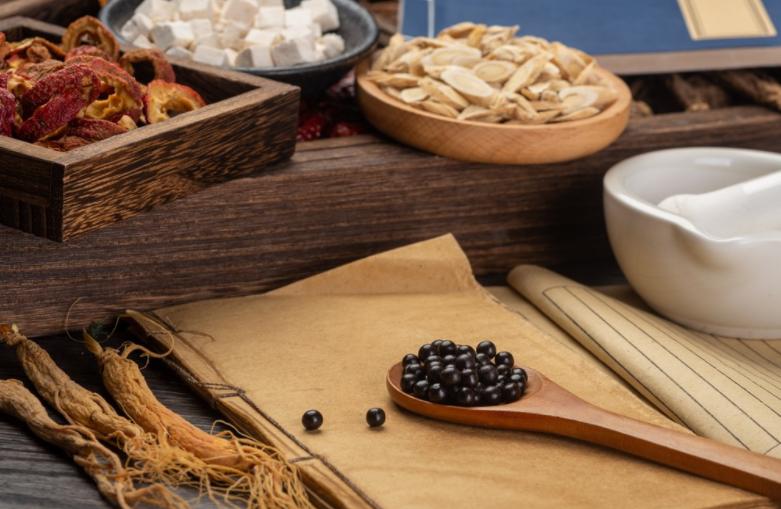 脾虚糖尿病吃什么中药降血糖,糖尿病中医先调脾胃还是肾