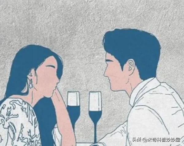 体力劳动能提高身体素质吗,男性体力活