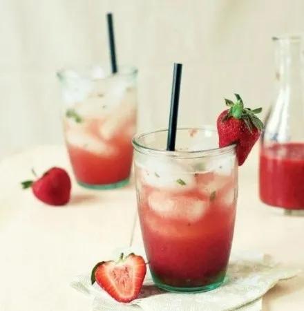 有事别矫情有空多赚钱,赚钱不用矫情的句子