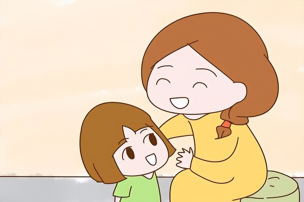 孩子说怕人我要怎么引导,孩子胆小怕鬼恐惧怎么办